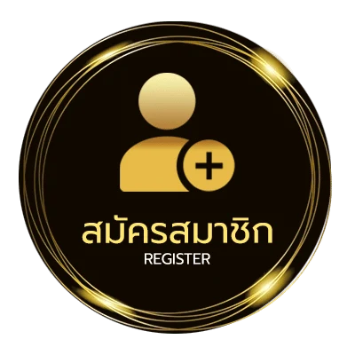 สมัครฟรี โหลด yuri ใน 1 นาที